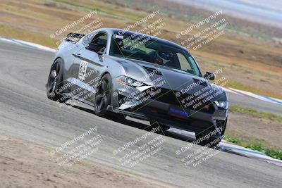 media/Mar-25-2022-Turn8 Trackdays (Fri) [[0c9861ae74]]/Intermediate 1/Session 2 (Sunrise)/